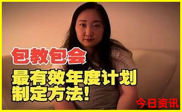防城港市旅游攻略必玩的景点