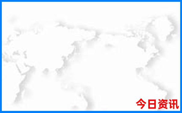 贵阳海拔多少千米