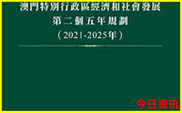 贵州黔东南旅游景点有哪些地方
