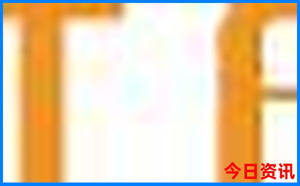 鹤壁景点排行榜前十名