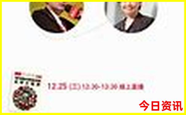 平利县十大旅游景点