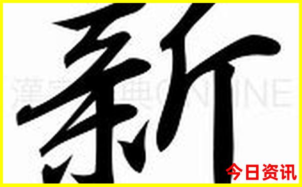 常熟有什么好玩的地方景点推荐