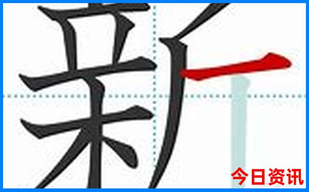 八月份适合去云南旅游吗