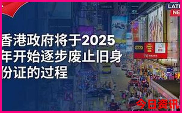 布尔津县城有什么旅游景点
