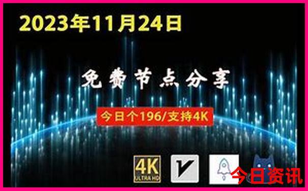 山西7月份适合旅游吗
