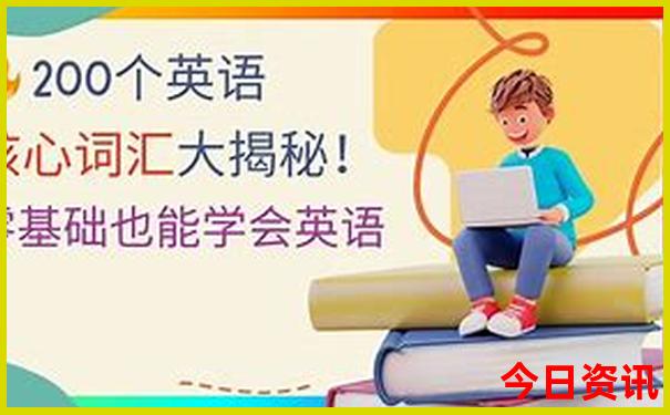 浙江夏天适合去哪旅行