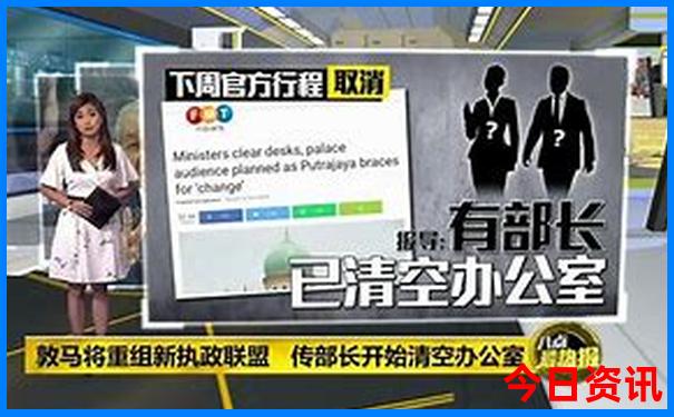海拉尔周边旅游景点推荐