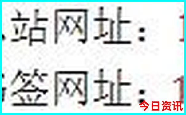 澳彩资料免费的资料262期