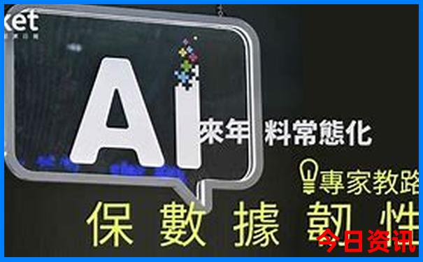 西安附近城市旅游景点推荐
