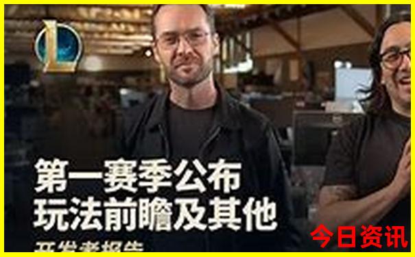 北戴河有哪些景点值得去